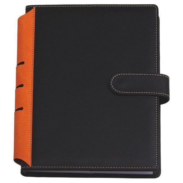 C0214 LAURIA - Copertina Agenda Giornaliera 15 x 21