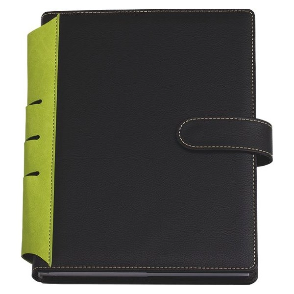 Immagine C0214 LAURIA - Copertina Agenda Giornaliera 15 x 21