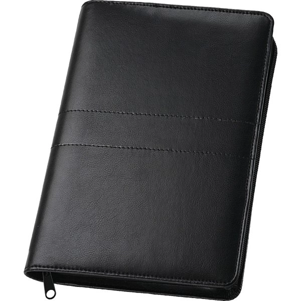 C0213 BRIENZA - Copertina Agenda Giornaliera 15 x 21