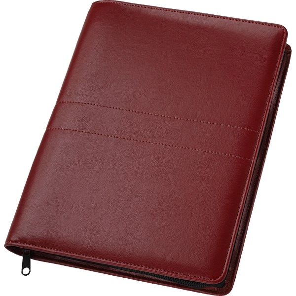 Immagine C0212 MIRANO - Copertina Agenda Giornaliera 17 x 24