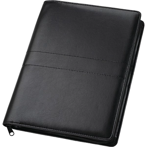 C0212 MIRANO - Copertina Agenda Giornaliera 17 x 24