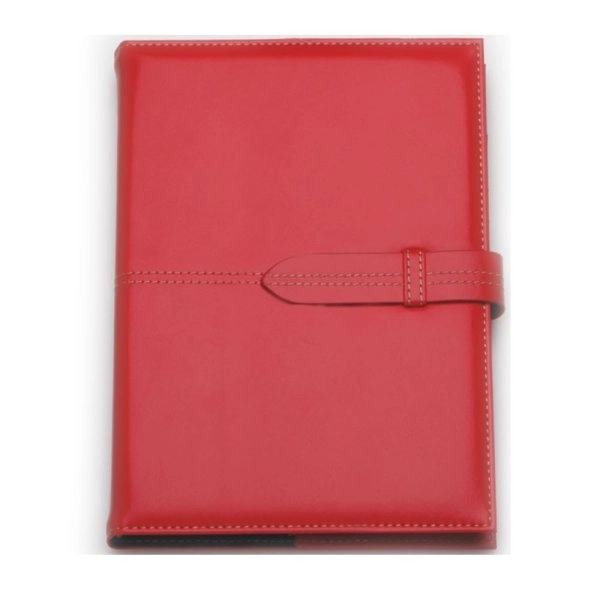 Immagine C0211 DAIANO - Copertina Agenda Giornaliera 15 x 21