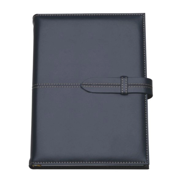 Immagine C0211 DAIANO - Copertina Agenda Giornaliera 15 x 21