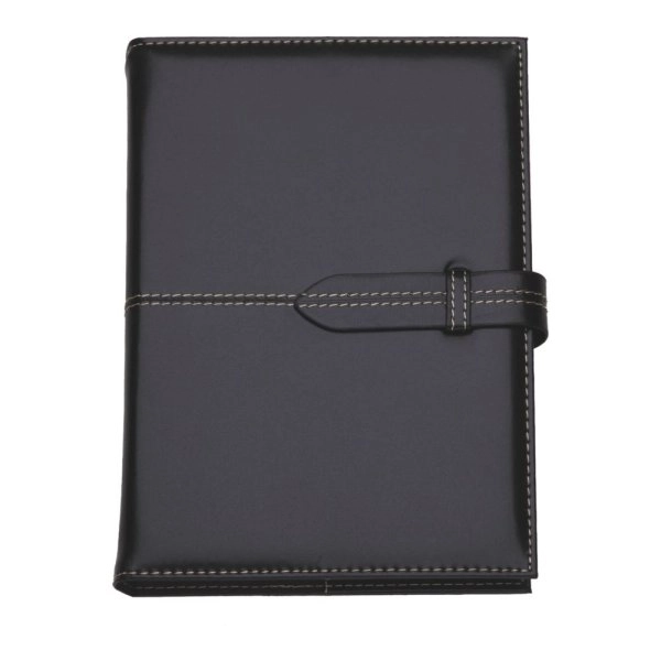 C0211 DAIANO - Copertina Agenda Giornaliera 15 x 21