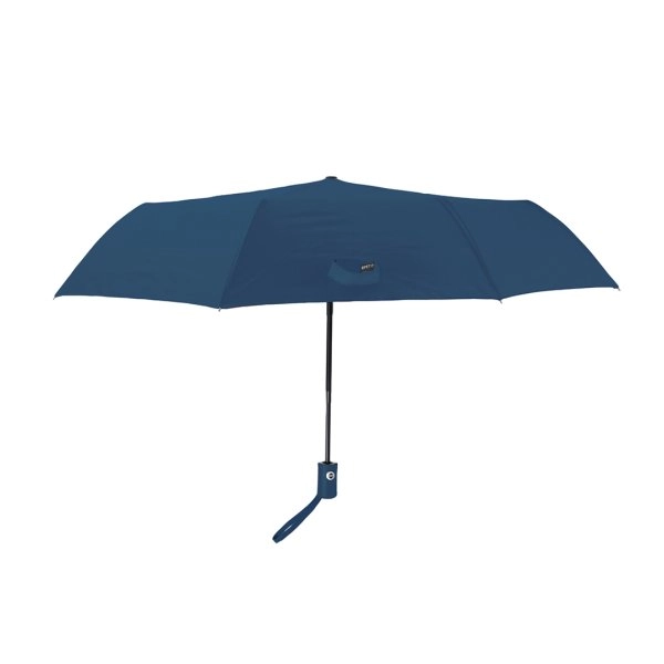 Immagine prodotto Marino