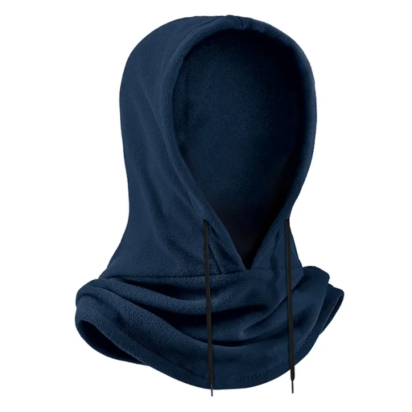 Immagine BALACLAVA