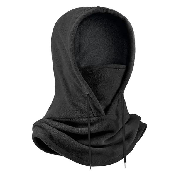 Immagine BALACLAVA