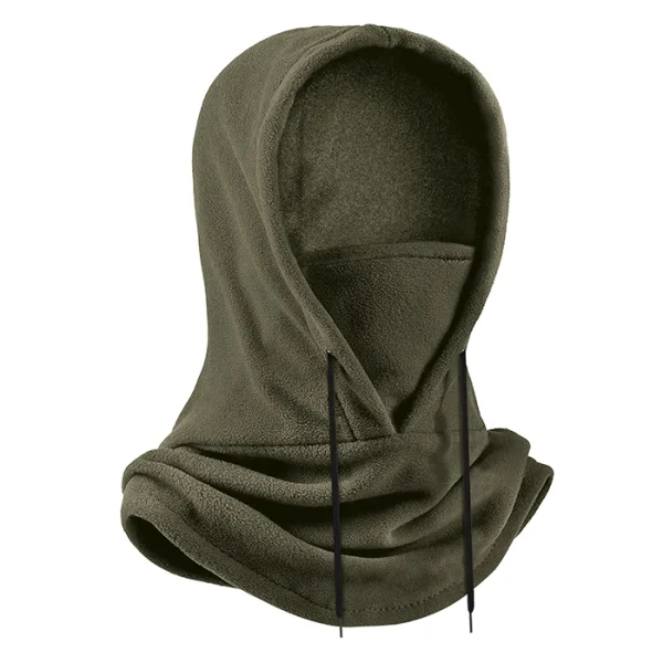 Immagine BALACLAVA