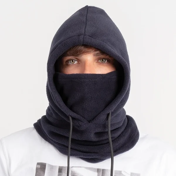 Immagine BALACLAVA