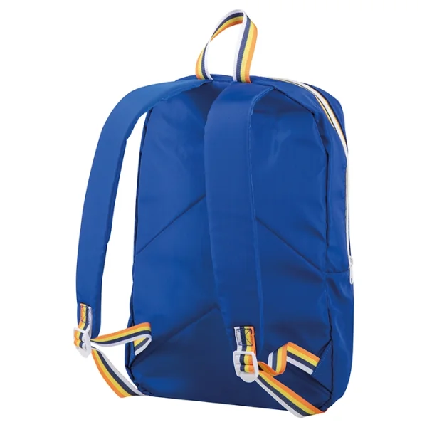 Immagine ZAINO NYLON