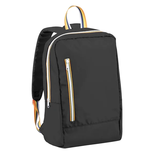 Immagine ZAINO NYLON