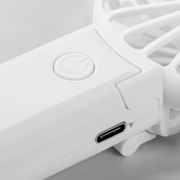 Immagine VENTILATORE TASCABILE