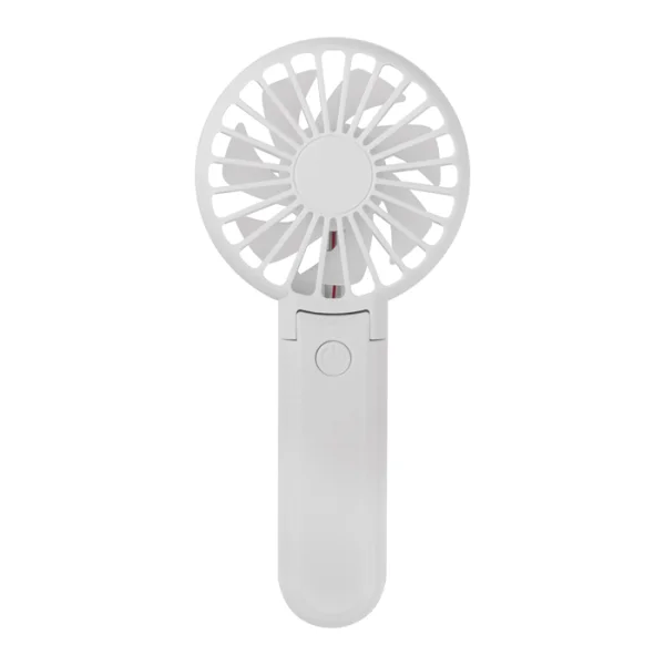 VENTILATORE TASCABILE