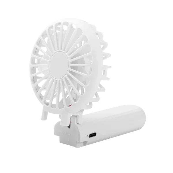 Immagine VENTILATORE TASCABILE