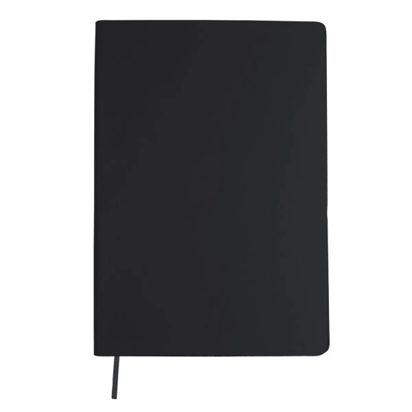 Immagine Block Notes Lazox