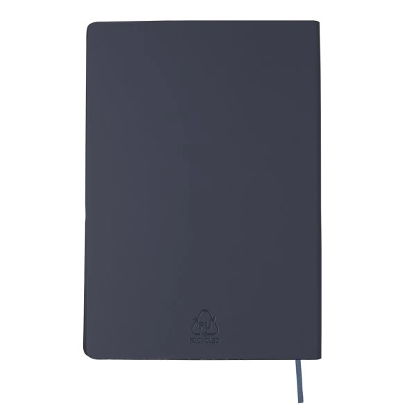 Immagine Block Notes Lazox