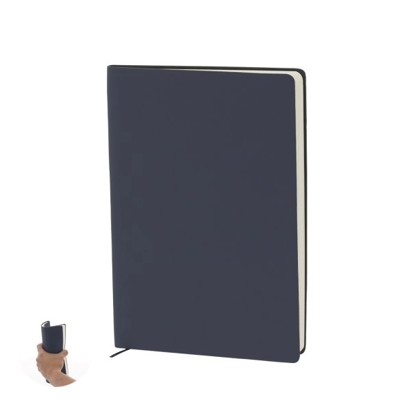 Block Notes Lazox