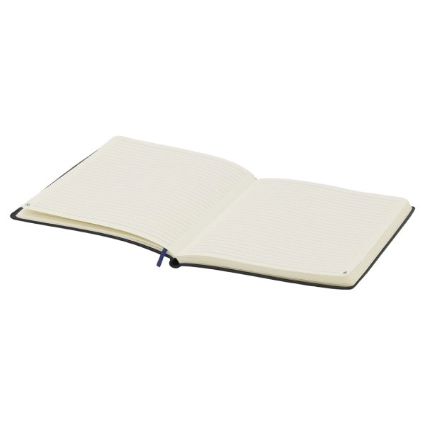 Immagine Block Notes Lazox