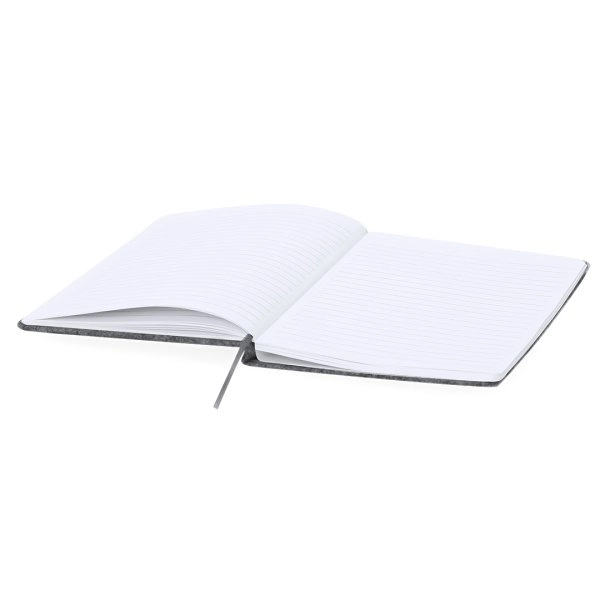 Immagine Block Notes Wilko
