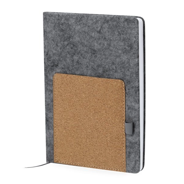Immagine Block Notes Wilko