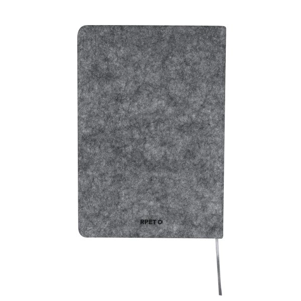 Immagine Block Notes Wilko