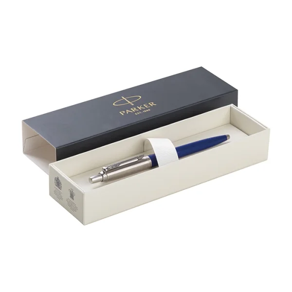 Immagine PARKER JOTTER ORIGINAL RECYCLED