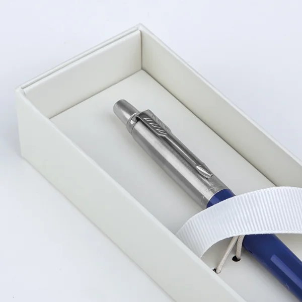 Immagine PARKER JOTTER ORIGINAL RECYCLED
