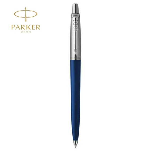 Immagine PARKER JOTTER ORIGINAL RECYCLED