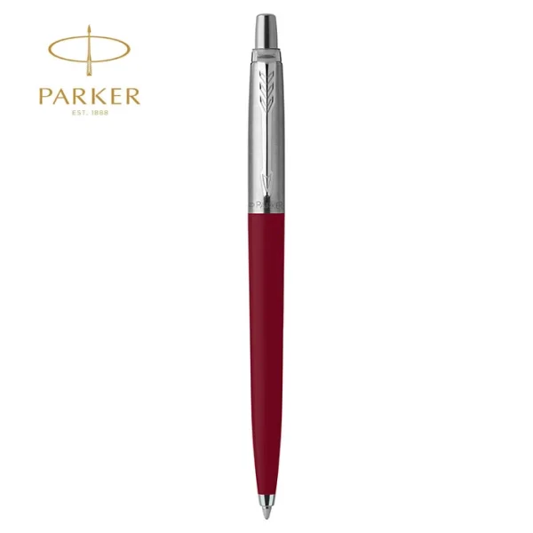 Immagine PARKER JOTTER ORIGINAL RECYCLED