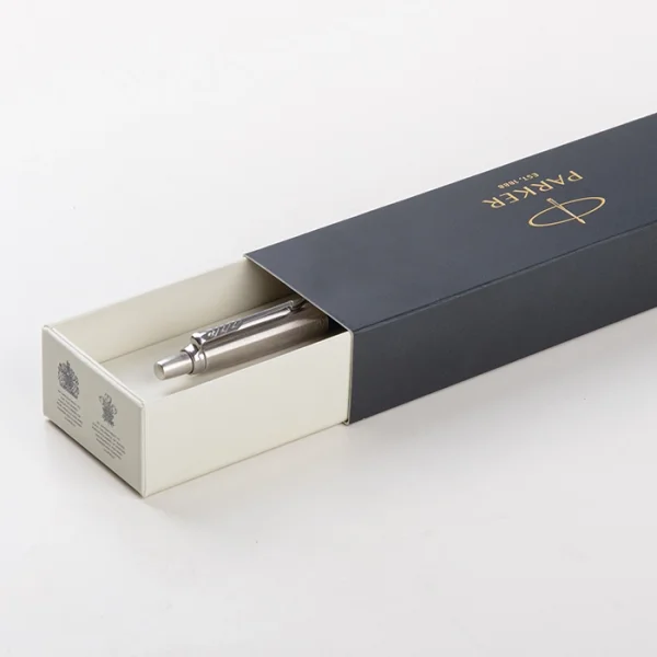 Immagine PARKER JOTTER ORIGINAL RECYCLED