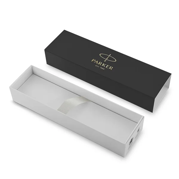Immagine PARKER JOTTER ORIGINAL RECYCLED