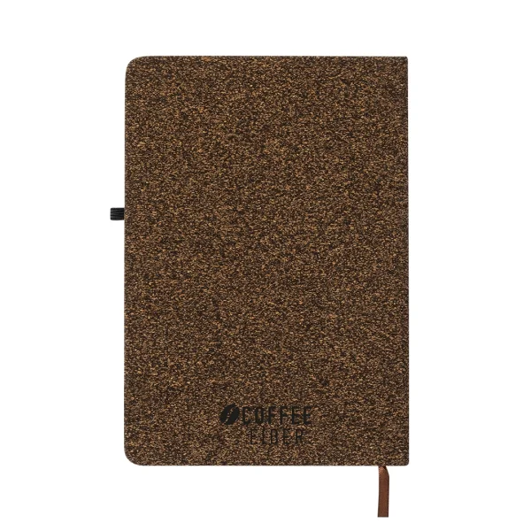 Immagine Block Notes Glampex