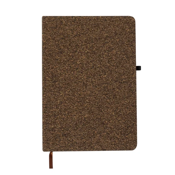 Immagine Block Notes Glampex