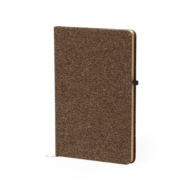 Block Notes Glampex