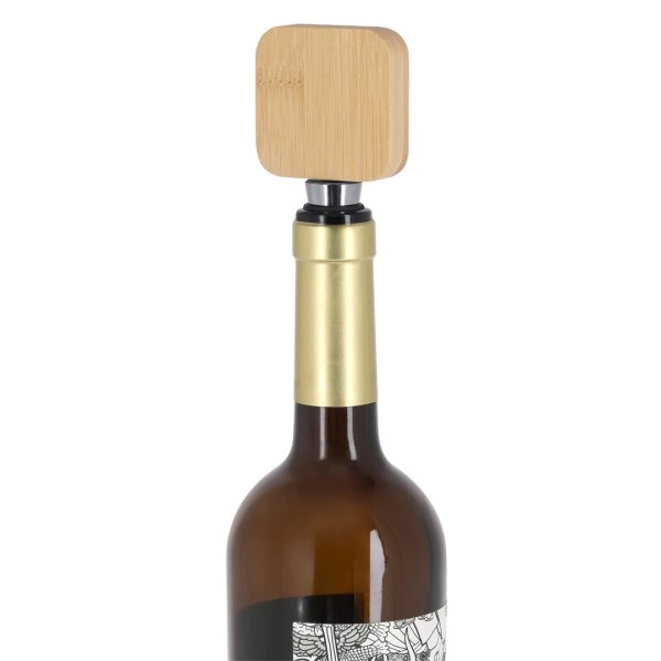 Immagine Tappo Apribottiglia Pomni