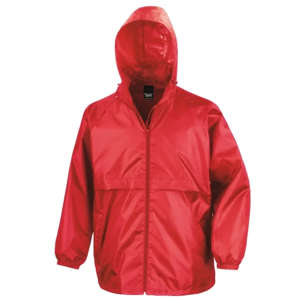 Immagine Lightweight Jacket