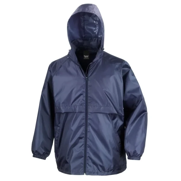 Immagine Lightweight Jacket