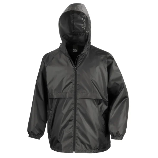 Immagine Lightweight Jacket