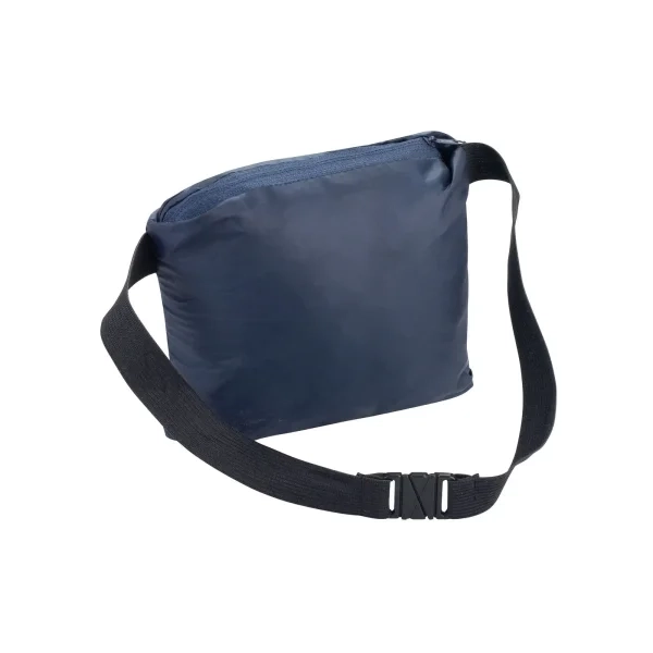 Immagine Lightweight Jacket