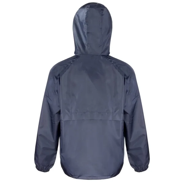 Immagine Lightweight Jacket