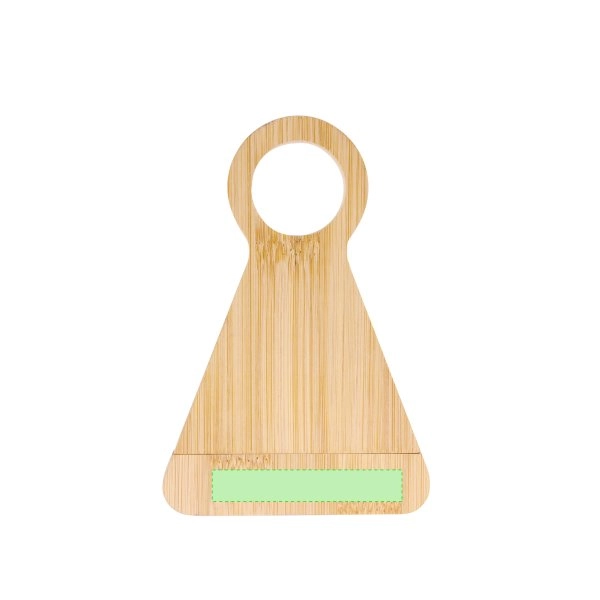 Immagine Cavatappi Supporto Kofko