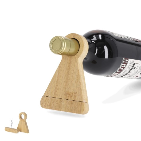Cavatappi Supporto Kofko