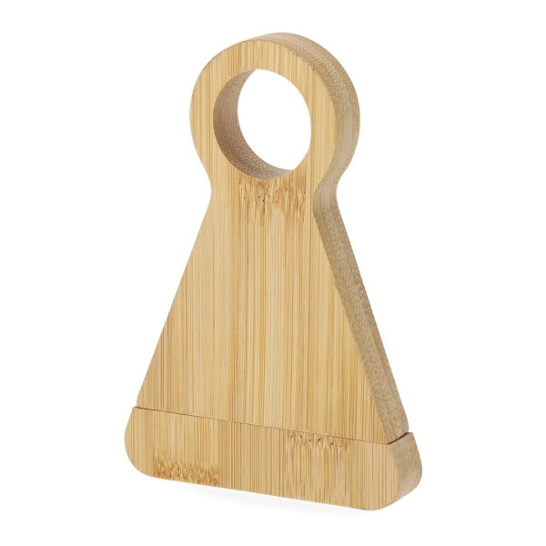 Immagine Cavatappi Supporto Kofko