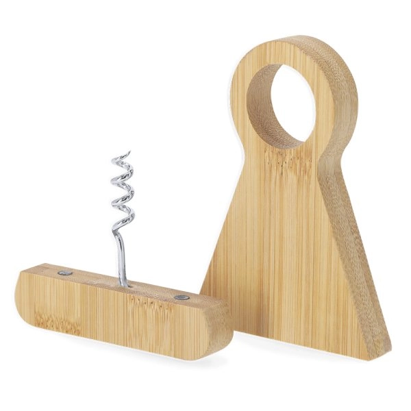 Immagine Cavatappi Supporto Kofko