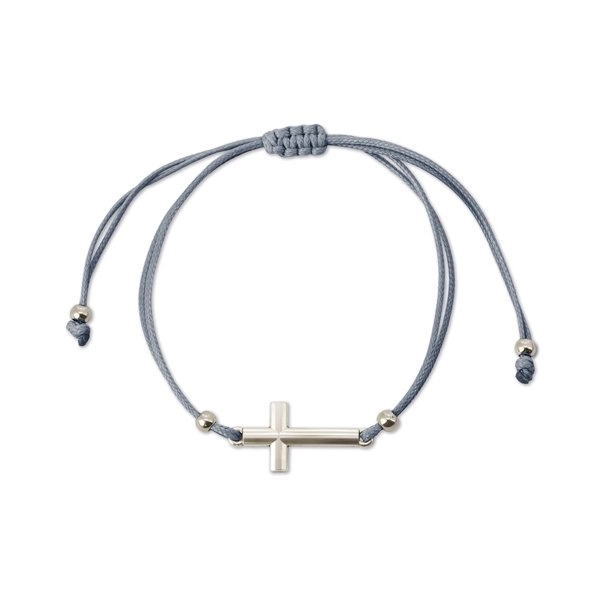 Immagine BRACCIALE “LYNDON”