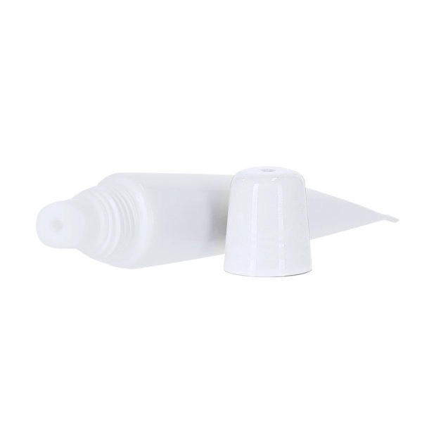 Immagine Balsamo Labbra Galax