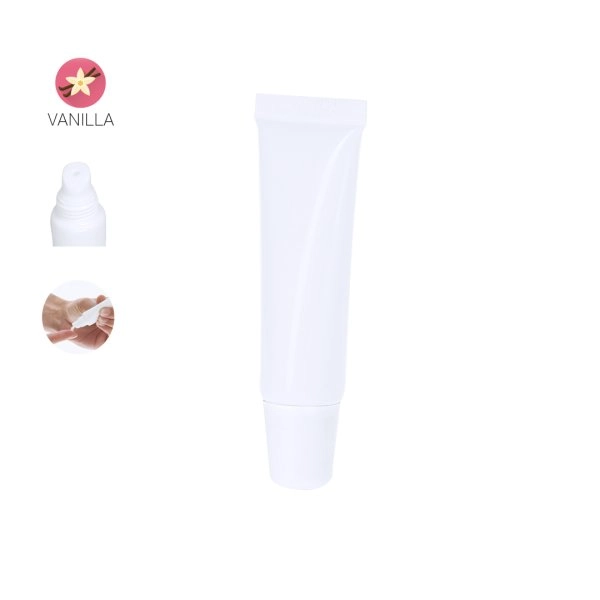 Balsamo Labbra Galax