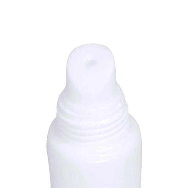 Immagine Balsamo Labbra Galax