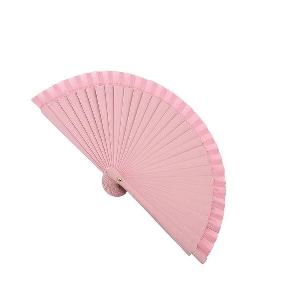 Immagine MINI VENTAGLIO 