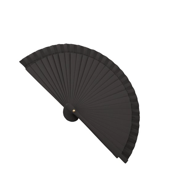 Immagine MINI VENTAGLIO 